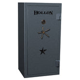 Hollon Republic Gun Safe RG-22